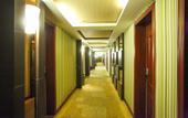 Туры в отель Homeinn Selected Hotel (Shuyang County Government)