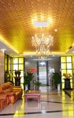 Туры в отель Homeinn Selected Hotel (Shuyang County Government)