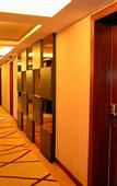 Туры в отель Homeinn Selected Hotel (Shuyang County Government)