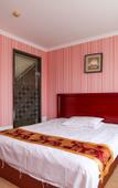 Туры в отель Homeinn Selected Hotel (Shuyang County Government)