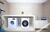 Туры в отель Homeinn Selected Hotel (Shuyang County Government)