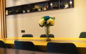 Туры в отель Homeinn Selected Hotel (Shuyang County Government)