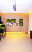 Туры в отель Homeinn Selected Hotel (Shuyang County Government)