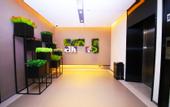 Туры в отель Homeinn Selected Hotel (Shuyang County Government)