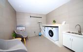 Туры в отель Homeinn Selected Hotel (Shuyang County Government)