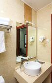 Туры в отель Homeinn Selected Hotel (Shuyang County Government)