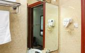 Туры в отель Homeinn Selected Hotel (Shuyang County Government)
