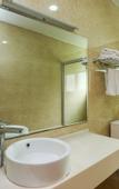 Туры в отель Homeinn Selected Hotel (Shuyang County Government)