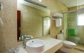 Туры в отель Homeinn Selected Hotel (Shuyang County Government)
