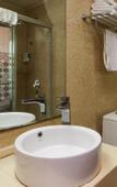 Туры в отель Homeinn Selected Hotel (Shuyang County Government)