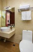 Туры в отель Homeinn Selected Hotel (Shuyang County Government)