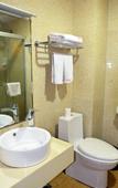 Туры в отель Homeinn Selected Hotel (Shuyang County Government)