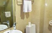Туры в отель Homeinn Selected Hotel (Shuyang County Government)