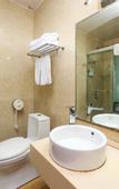 Туры в отель Homeinn Selected Hotel (Shuyang County Government)