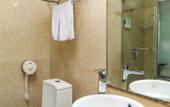 Туры в отель Homeinn Selected Hotel (Shuyang County Government)