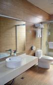 Туры в отель Homeinn Selected Hotel (Shuyang County Government)