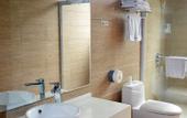 Туры в отель Homeinn Selected Hotel (Shuyang County Government)