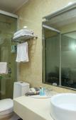 Туры в отель Homeinn Selected Hotel (Shuyang County Government)