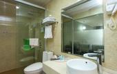 Туры в отель Homeinn Selected Hotel (Shuyang County Government)