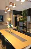 Туры в отель Homeinn Selected Hotel (Shuyang County Government)