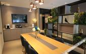 Туры в отель Homeinn Selected Hotel (Shuyang County Government)