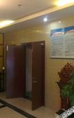 Туры в отель Homeinn Selected Hotel (Shuyang County Government)