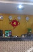 Туры в отель Homeinn Selected Hotel (Shuyang County Government)
