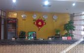 Туры в отель Homeinn Selected Hotel (Shuyang County Government)