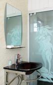 Туры в отель Shanghai Lijun Hotel