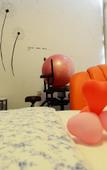 Туры в отель Shanghai Lijun Hotel