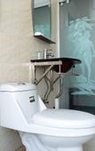 Туры в отель Shanghai Lijun Hotel