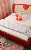 Туры в отель Shanghai Lijun Hotel