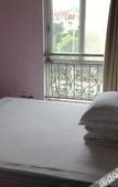 Туры в отель Shanghai Lijun Hotel