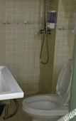 Туры в отель Shanghai Lijun Hotel