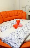 Туры в отель Shanghai Lijun Hotel