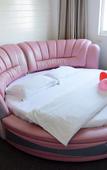 Туры в отель Shanghai Lijun Hotel