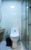 Туры в отель Ruyun Hotel