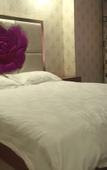 Туры в отель Ruyun Hotel