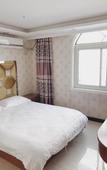 Туры в отель Ruyun Hotel
