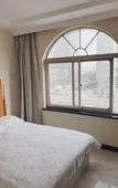 Туры в отель Ruyun Hotel