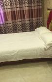 Туры в отель Ruyun Hotel