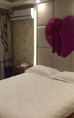 Туры в отель Ruyun Hotel