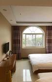 Туры в отель Ruyun Hotel