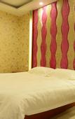 Туры в отель Ruyun Hotel