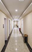 Туры в отель Ruyun Hotel