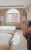 Туры в отель Ruyun Hotel