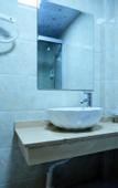 Туры в отель Ruyun Hotel