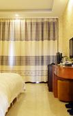 Туры в отель Ruyun Hotel