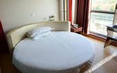 Туры в отель Shanghai Bifengtang Holiday Hotel