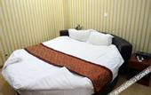 Туры в отель Shanghai Bifengtang Holiday Hotel